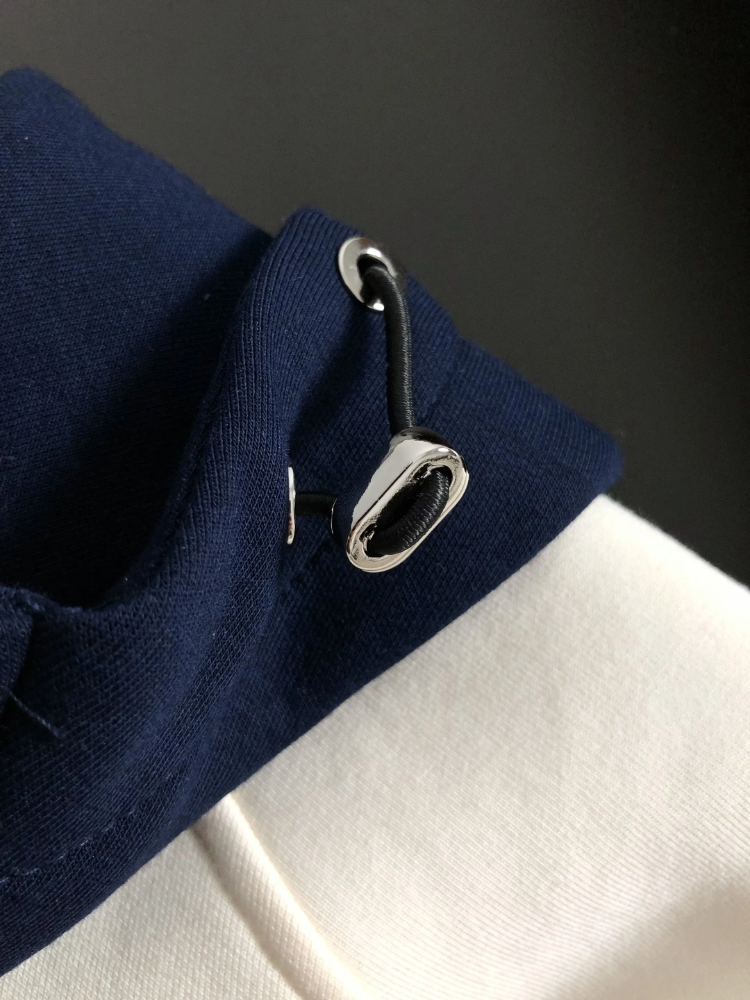 wg.luxury-- 7o9385r item: E-F000J0216